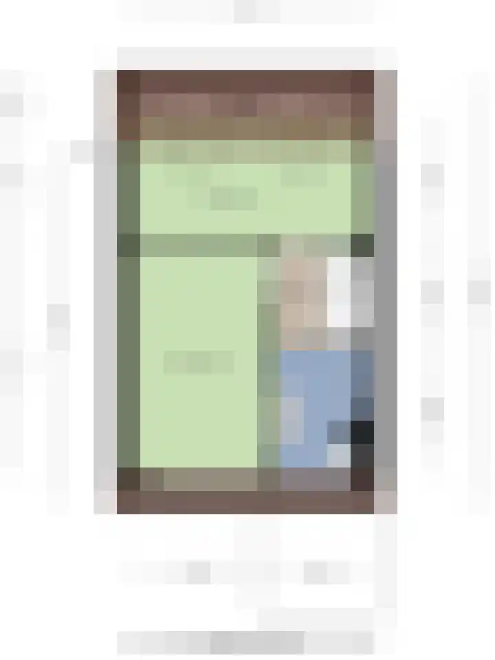 Roerdomphof 5 Dongen thumbnail 33