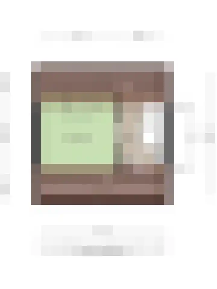 Roerdomphof 5 Dongen thumbnail 34