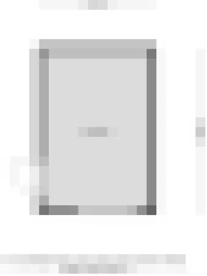 Roerdomphof 5 Dongen thumbnail 35