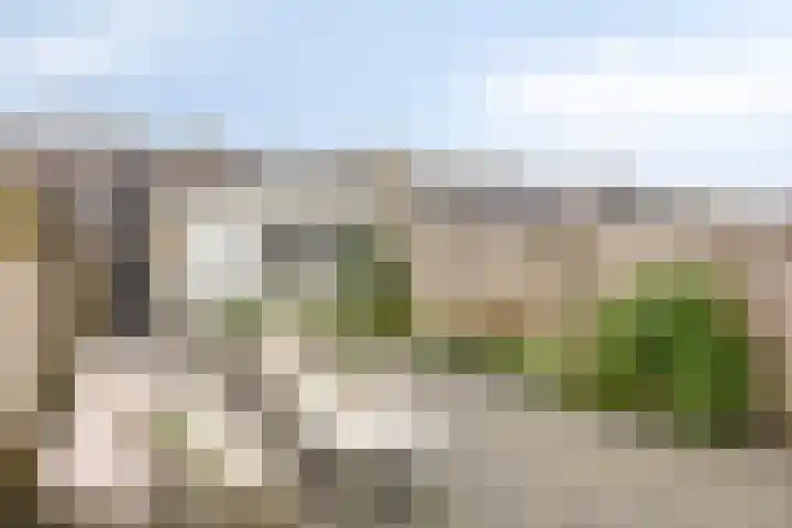 Roerdomphof 5 Dongen thumbnail 6
