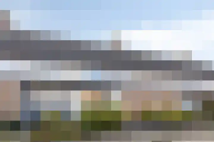Roerdomphof 5 Dongen thumbnail 7