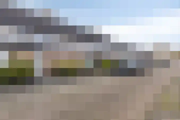 Roerdomphof 5 Dongen thumbnail 8