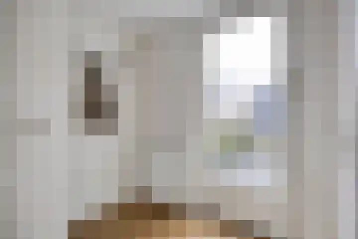 Roerdomphof 5 Dongen thumbnail 9