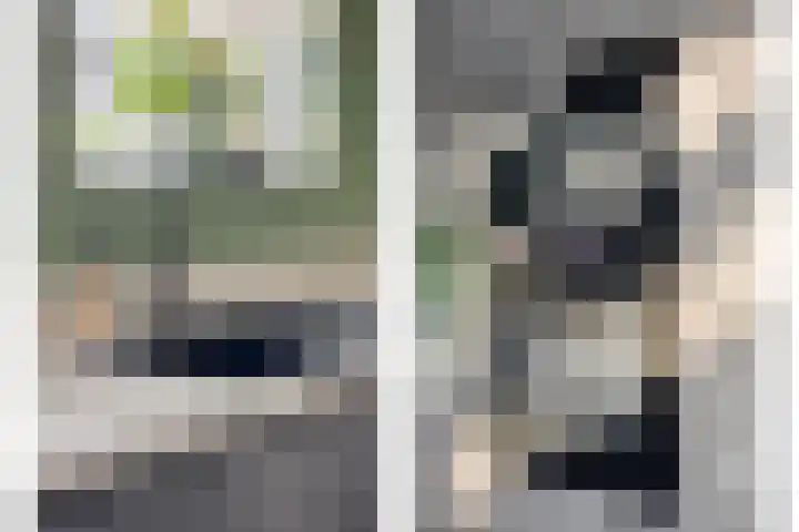 Roerdomphorst 29 Grave thumbnail 12