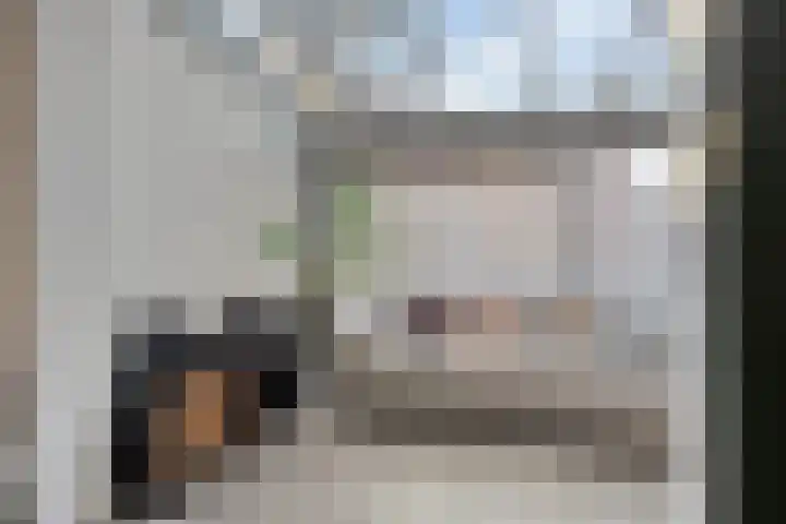 Roerdomphorst 29 Grave thumbnail 13
