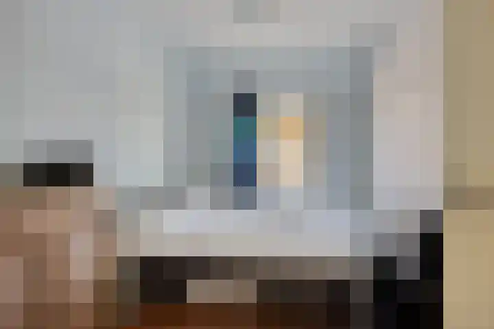 Roerdomphorst 29 Grave thumbnail 16