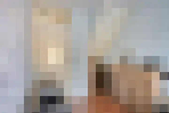 Roerdomphorst 29 Grave thumbnail 17
