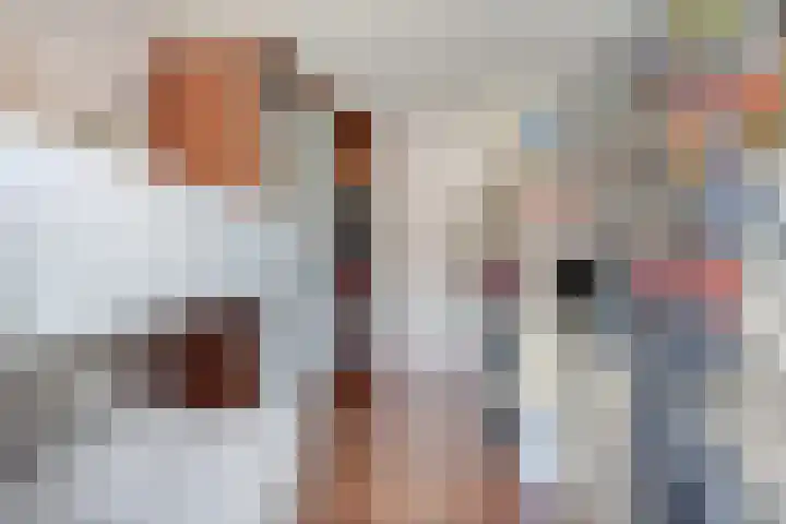 Roerdomphorst 29 Grave thumbnail 19