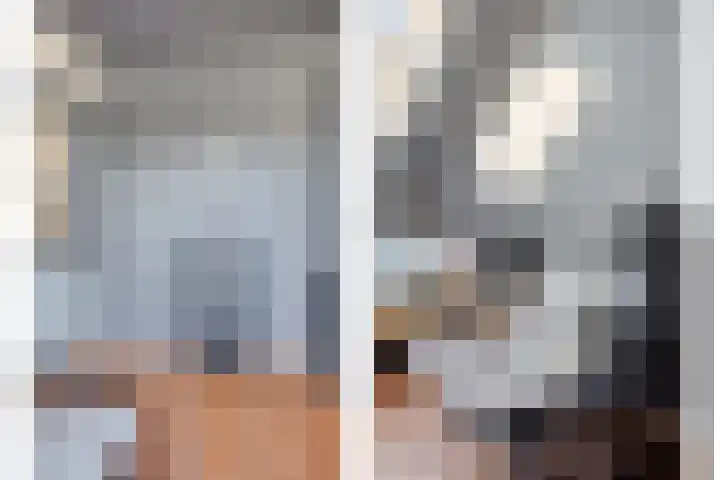 Roerdomphorst 29 Grave thumbnail 21