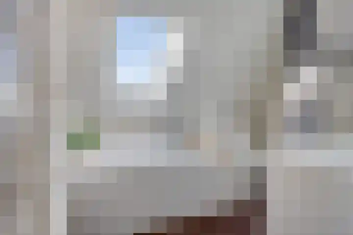 Roerdomphorst 29 Grave thumbnail 22