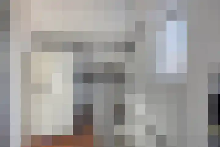 Roerdomphorst 29 Grave thumbnail 24