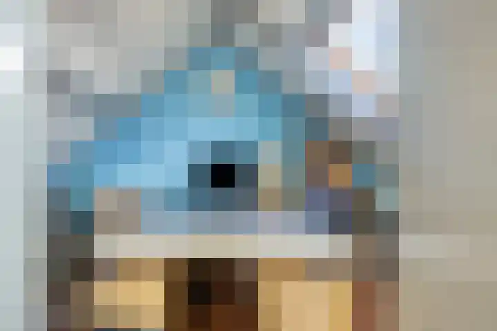 Roerdomphorst 29 Grave thumbnail 26