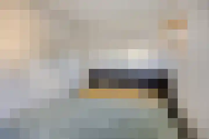 Roerdomphorst 29 Grave thumbnail 29