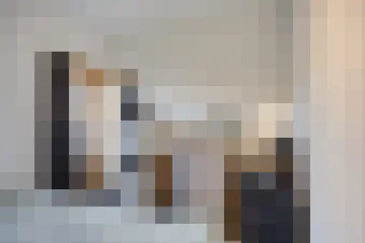Roerdomphorst 29 Grave thumbnail 30