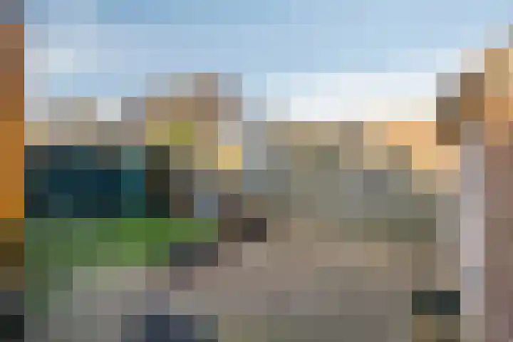 Roerdomphorst 29 Grave thumbnail 31