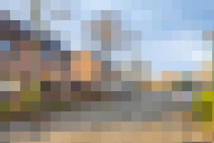 Roerdomphorst 29 Grave thumbnail 33