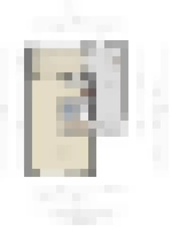 Roerdomphorst 29 Grave thumbnail 37