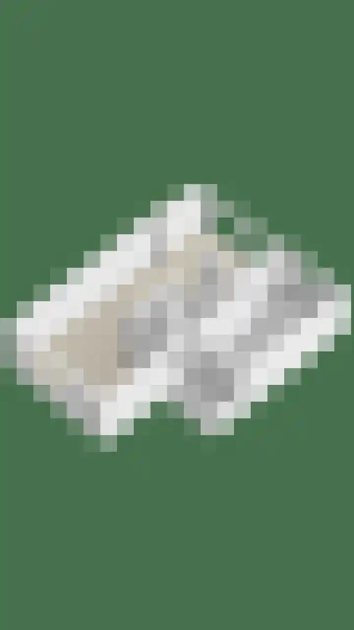 Roerdomphorst 29 Grave thumbnail 38