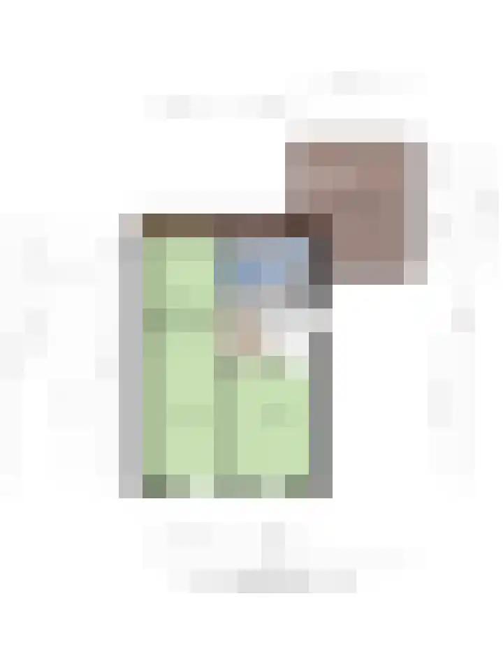 Roerdomphorst 29 Grave thumbnail 39