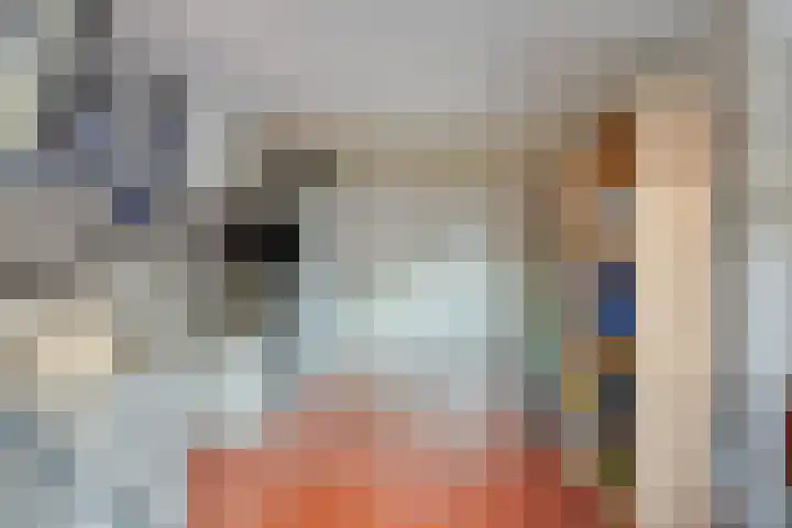 Roerdomphorst 29 Grave thumbnail 4