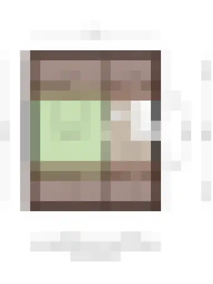 Roerdomphorst 29 Grave thumbnail 41