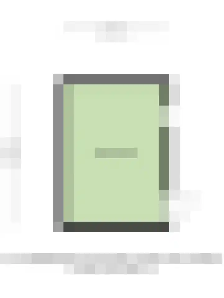 Roerdomphorst 29 Grave thumbnail 43