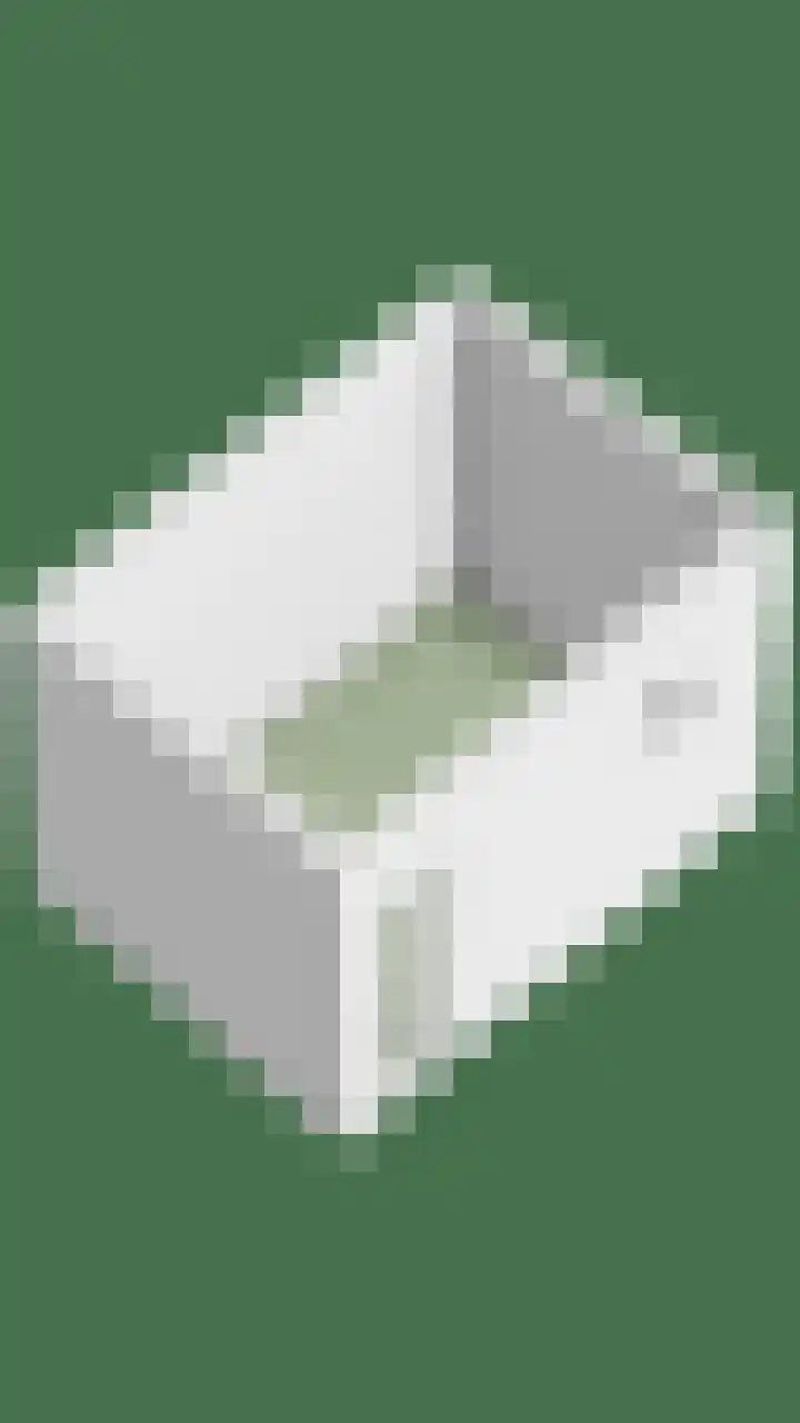 Roerdomphorst 29 Grave thumbnail 44