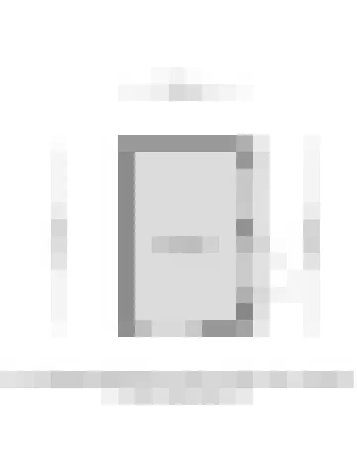 Roerdomphorst 29 Grave thumbnail 45