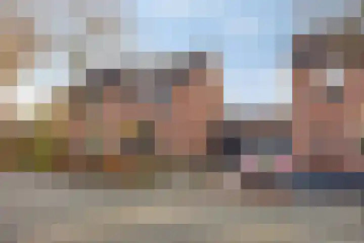 Roerdomphorst 29 Grave thumbnail 5