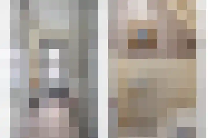 Roerdomphorst 29 Grave thumbnail 6