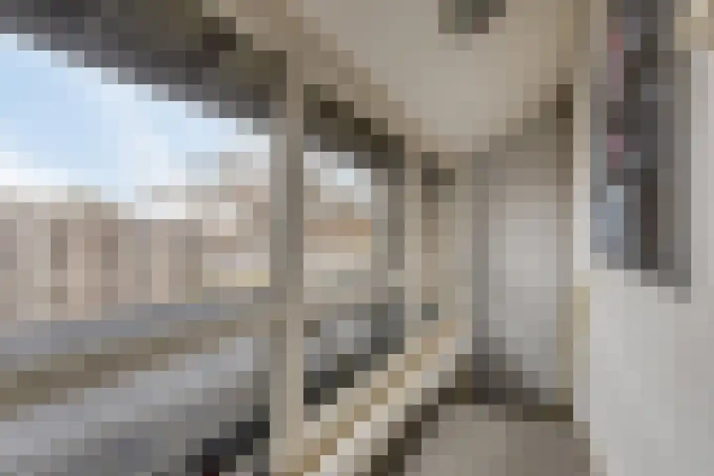Roerdomplaan 1 Arnhem thumbnail 10