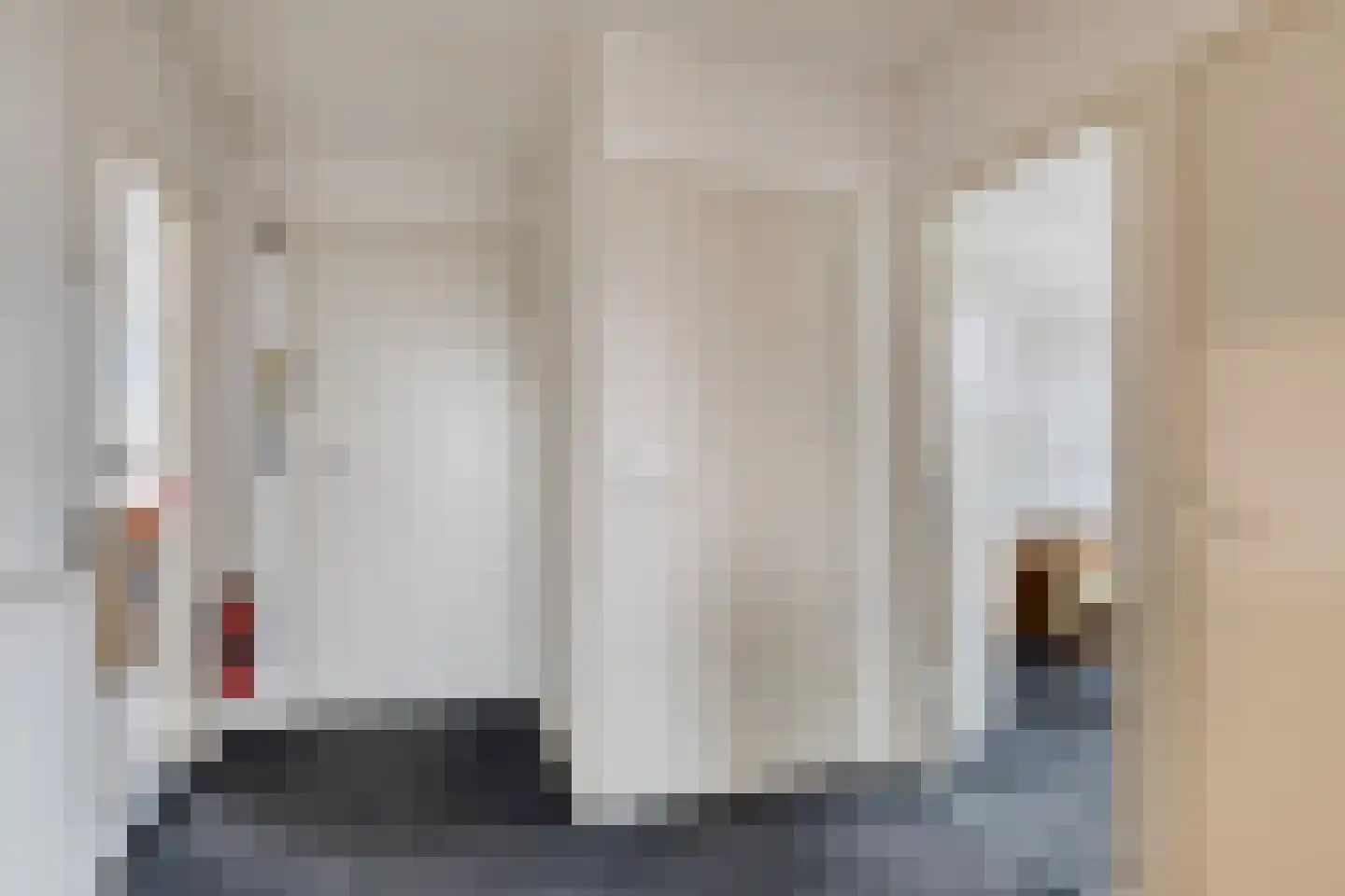 Roerdomplaan 1 Arnhem thumbnail 11