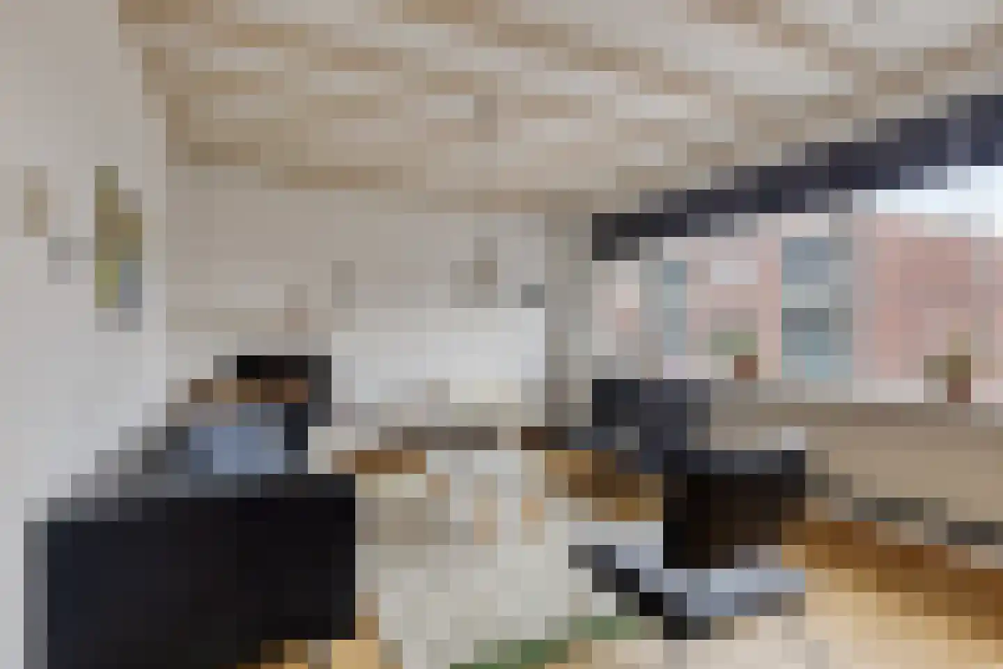 Roerdomplaan 1 Arnhem thumbnail 12