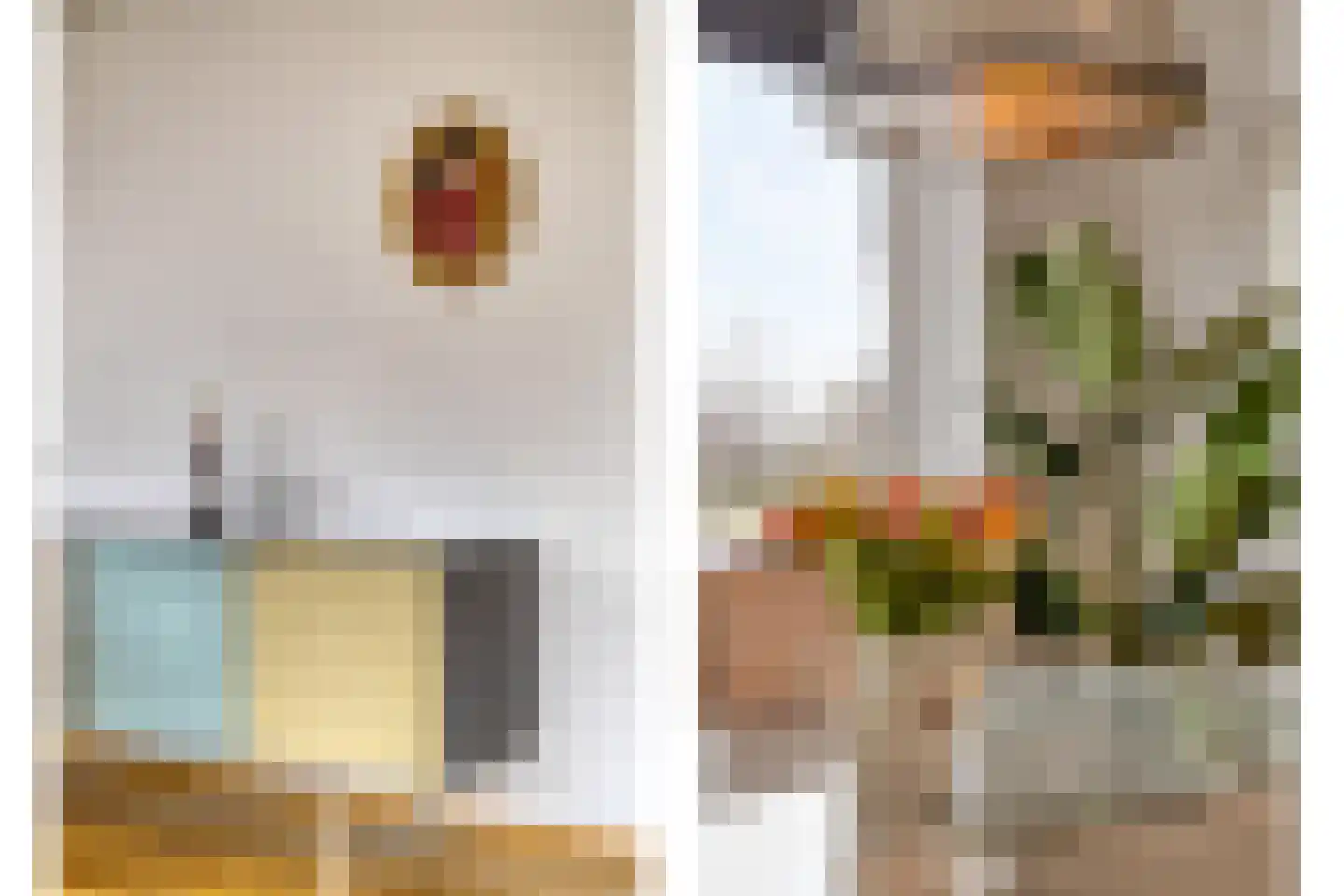 Roerdomplaan 1 Arnhem thumbnail 16