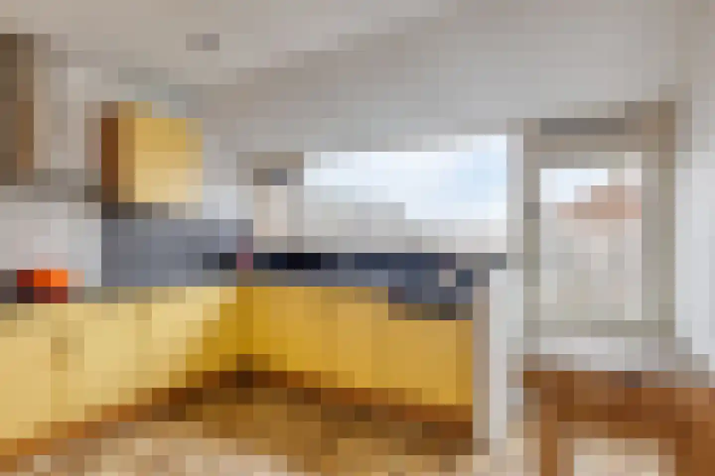 Roerdomplaan 1 Arnhem thumbnail 19