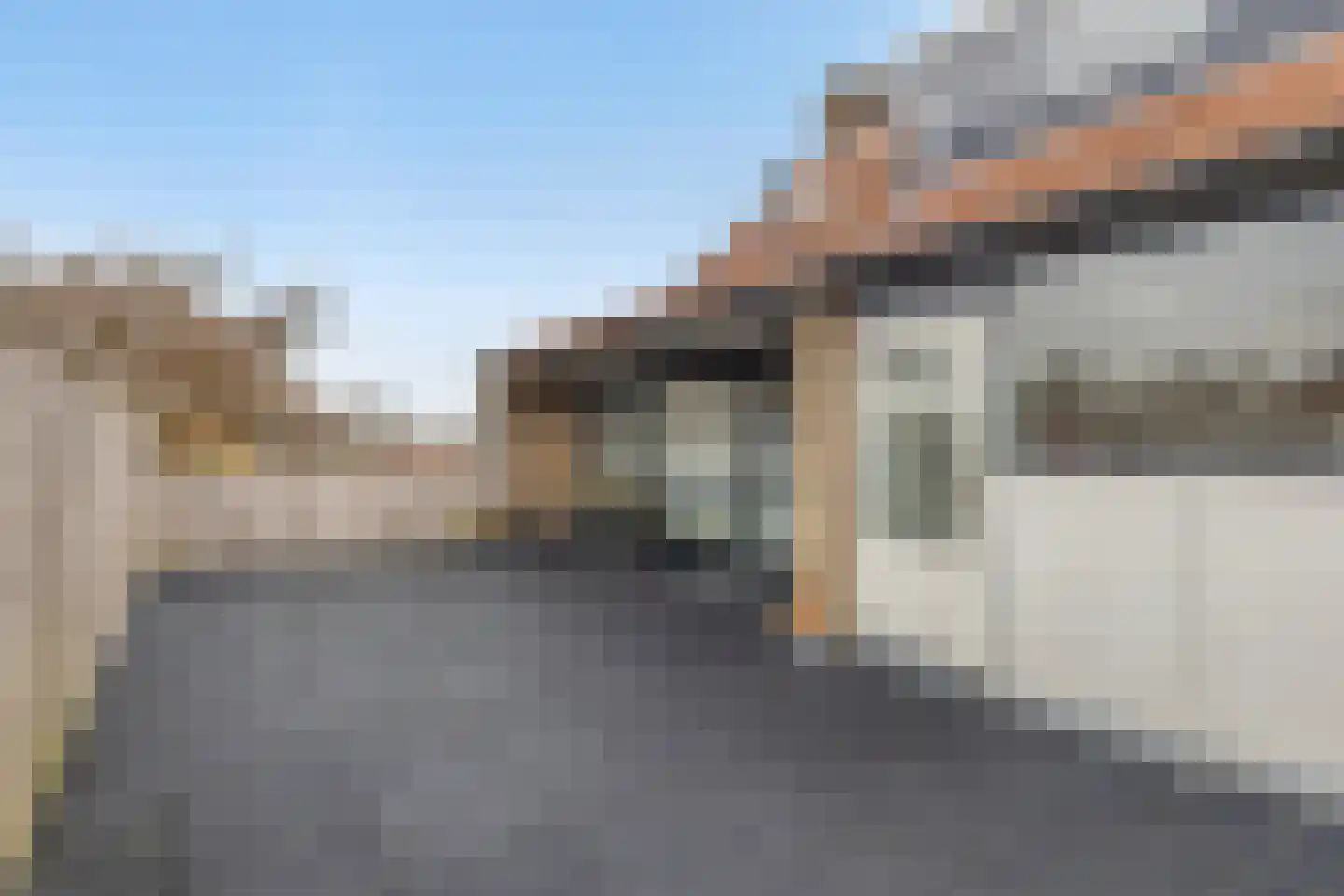 Roerdomplaan 1 Arnhem thumbnail 20