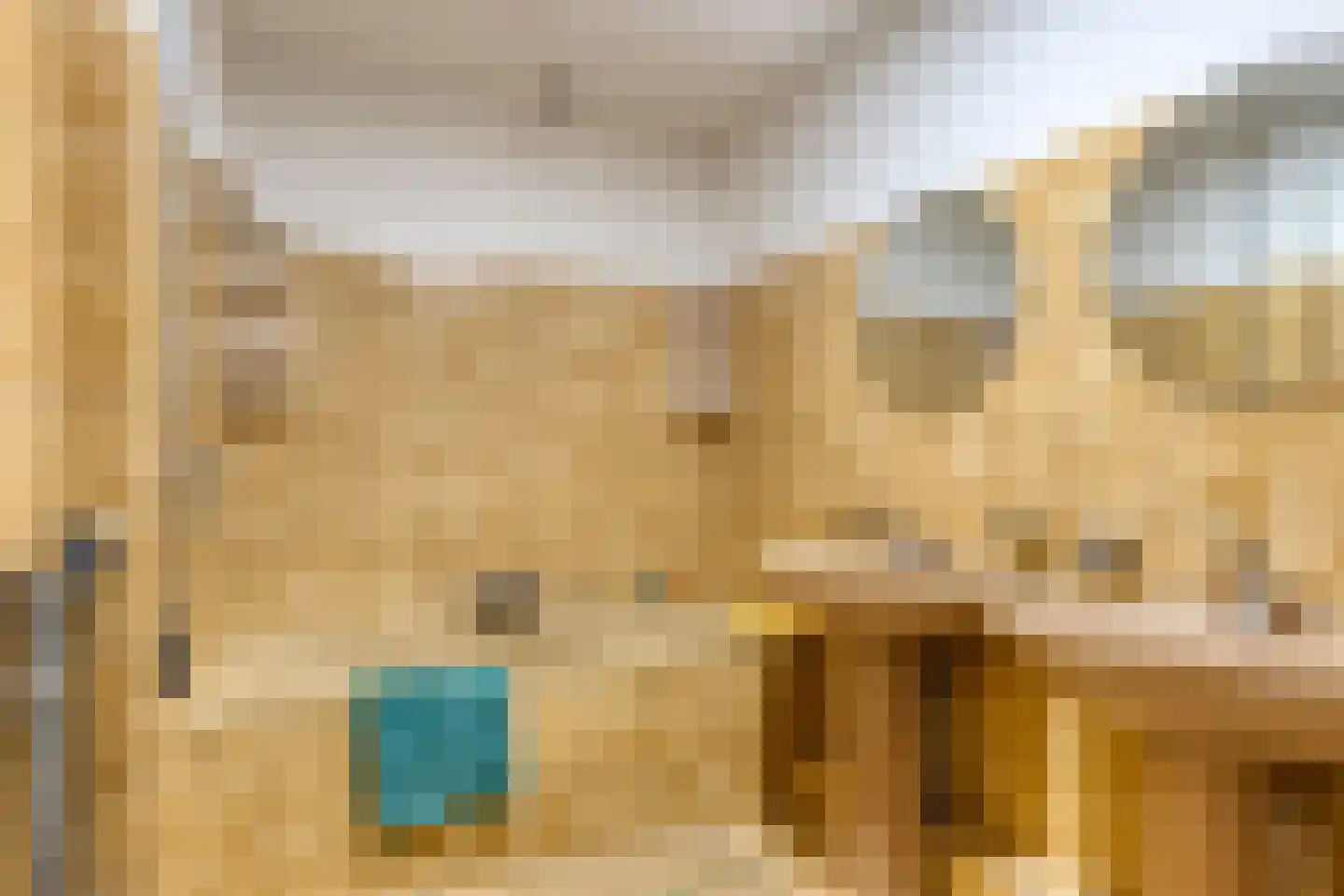 Roerdomplaan 1 Arnhem thumbnail 22