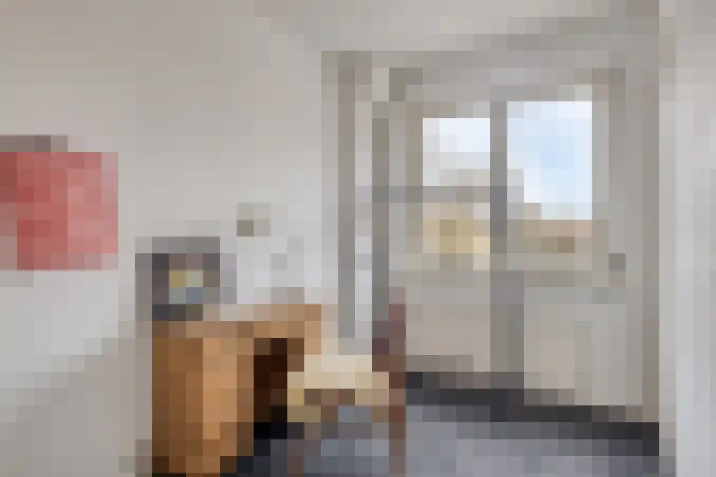 Roerdomplaan 1 Arnhem thumbnail 24