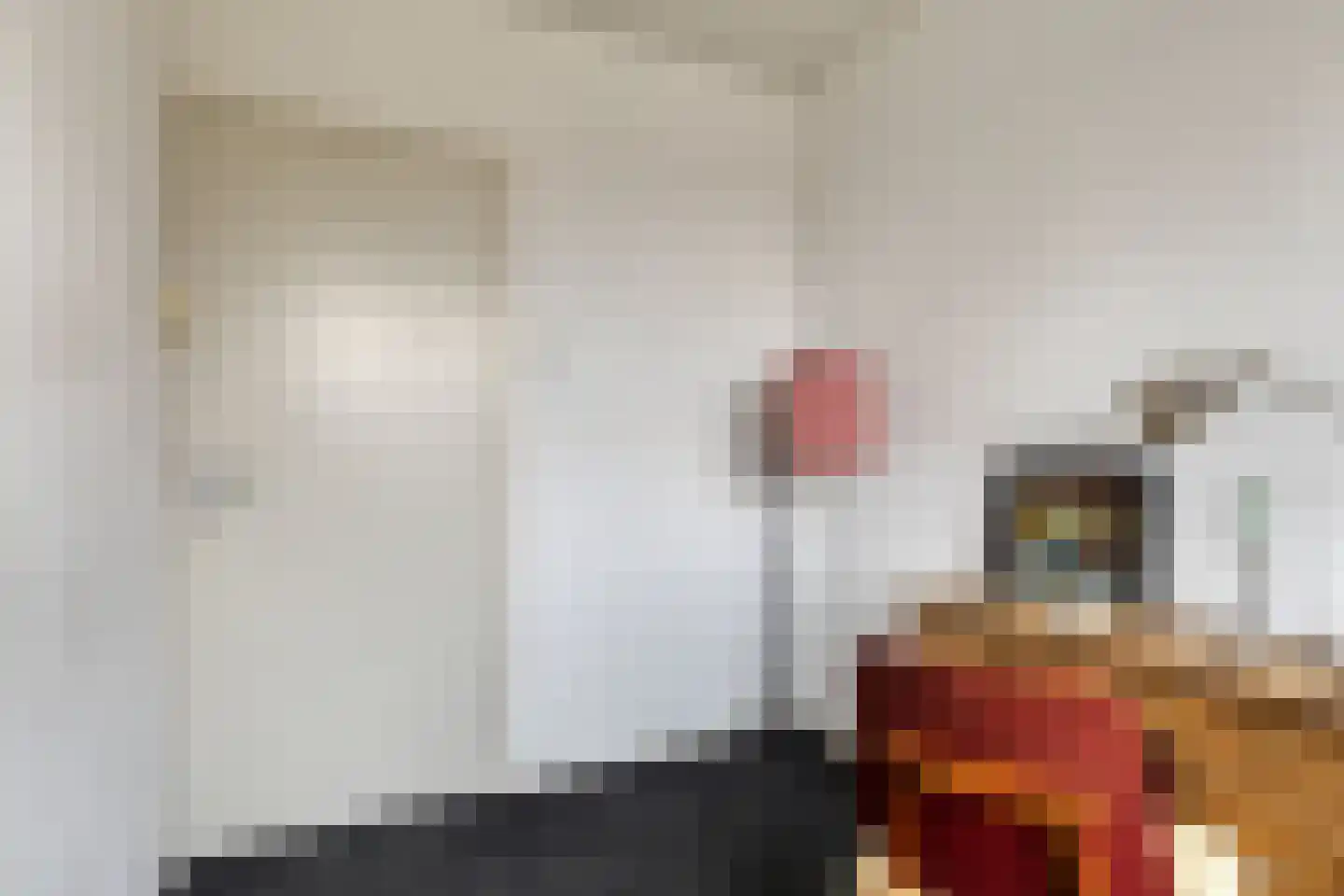 Roerdomplaan 1 Arnhem thumbnail 25