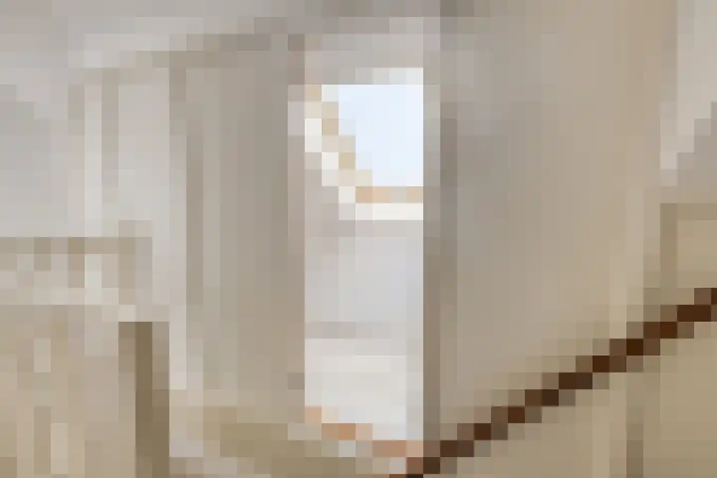 Roerdomplaan 1 Arnhem thumbnail 26