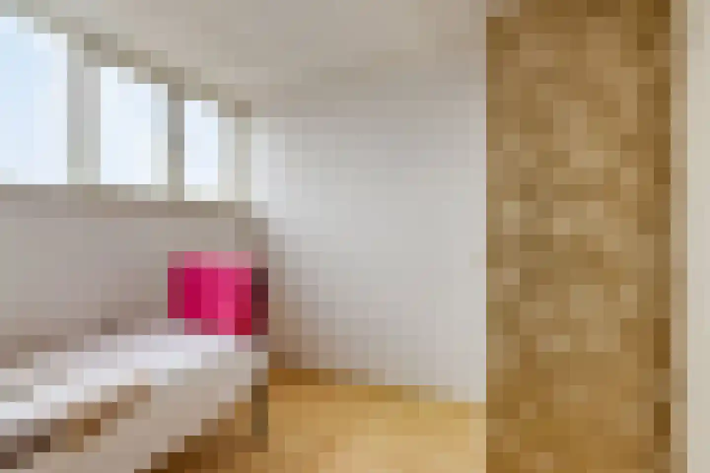 Roerdomplaan 1 Arnhem thumbnail 30