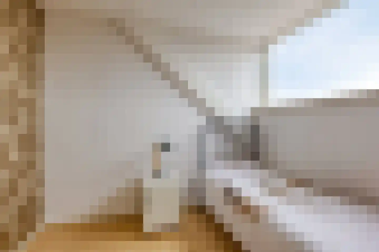 Roerdomplaan 1 Arnhem thumbnail 31