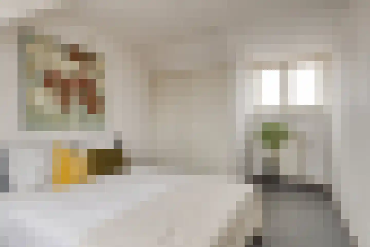 Roerdomplaan 1 Arnhem thumbnail 32
