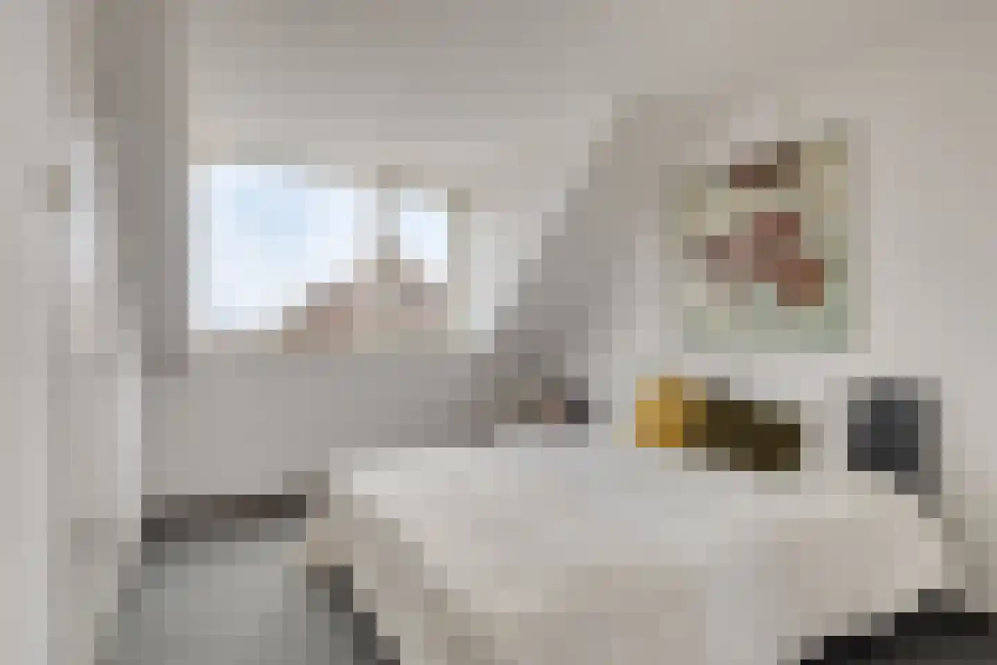 Roerdomplaan 1 Arnhem thumbnail 33