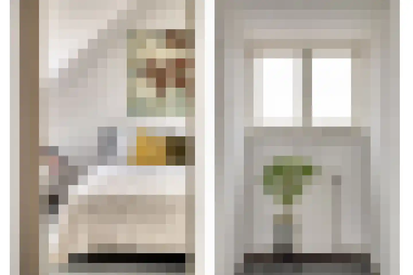 Roerdomplaan 1 Arnhem thumbnail 34