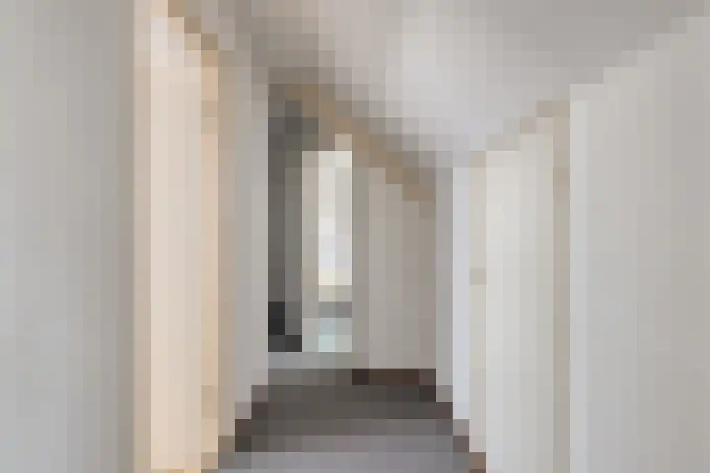 Roerdomplaan 1 Arnhem thumbnail 35