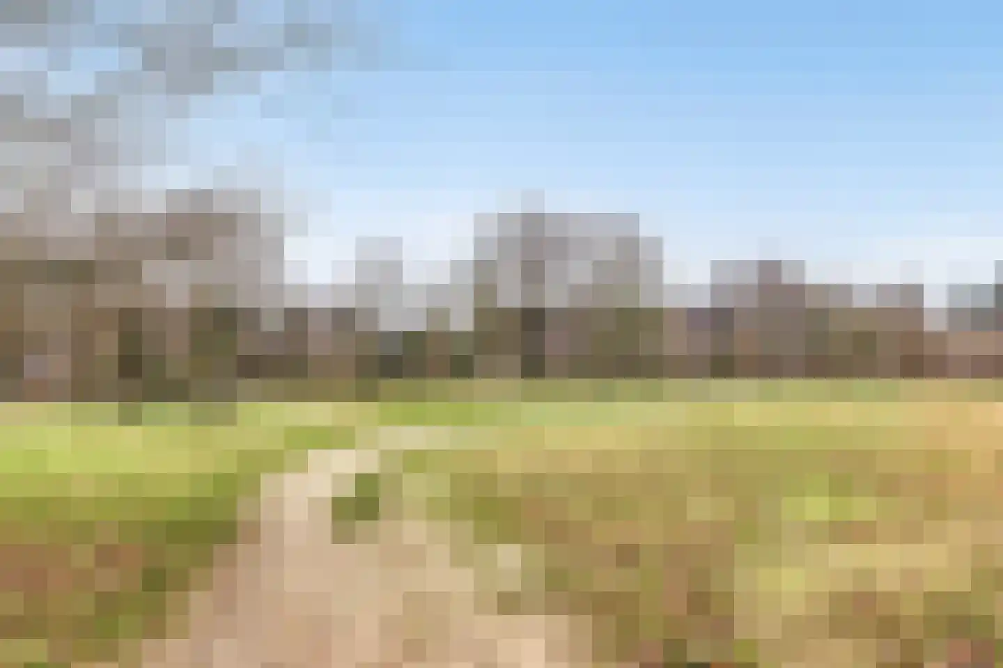 Roerdomplaan 1 Arnhem thumbnail 36