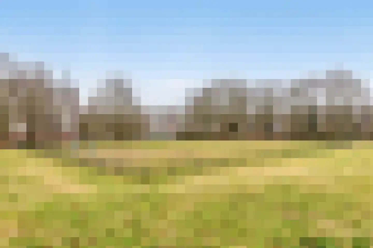 Roerdomplaan 1 Arnhem thumbnail 37