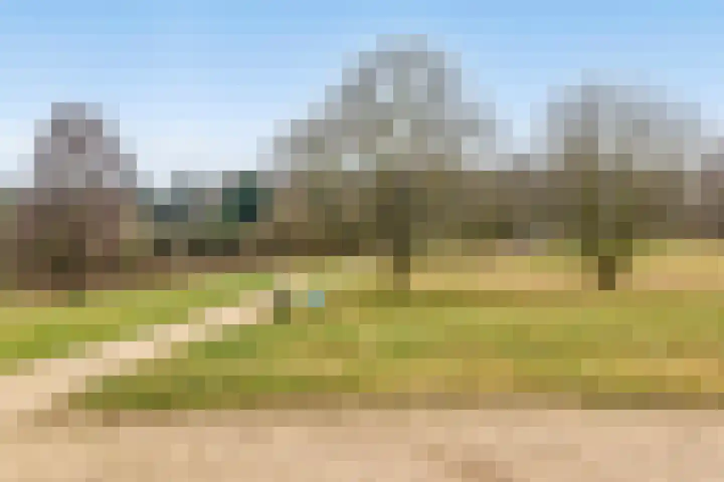 Roerdomplaan 1 Arnhem thumbnail 38