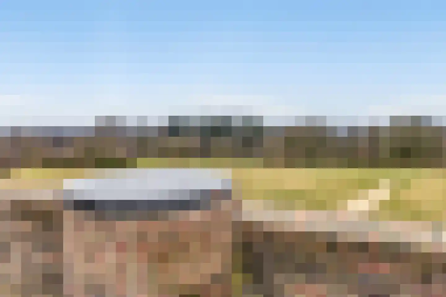 Roerdomplaan 1 Arnhem thumbnail 39